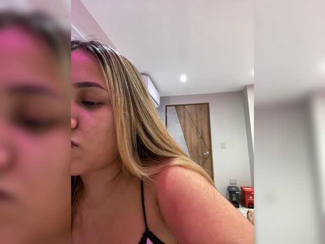 Preview of littletoxic