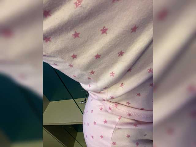 LittleToxic