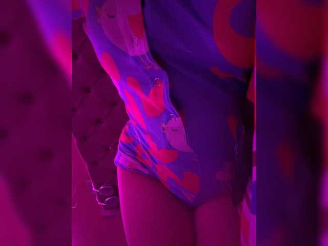 LittleToxic