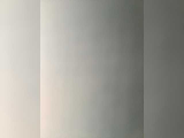 LittleToxic live cam preview