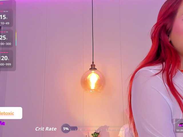 LittleToxic