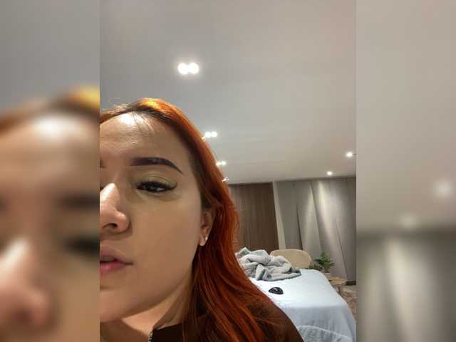 LittleToxic live cam
