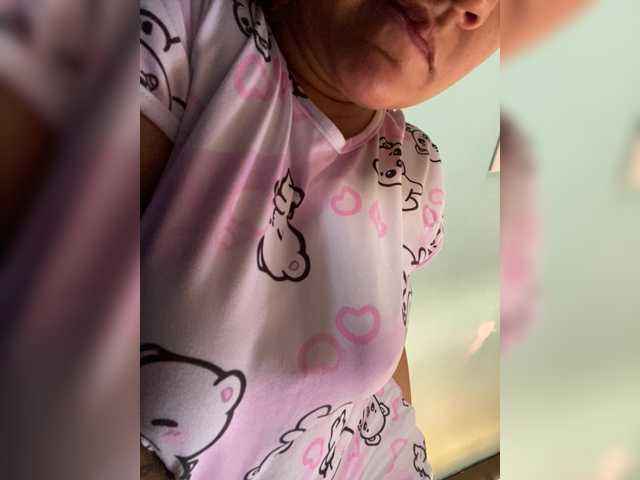 LittleToxic