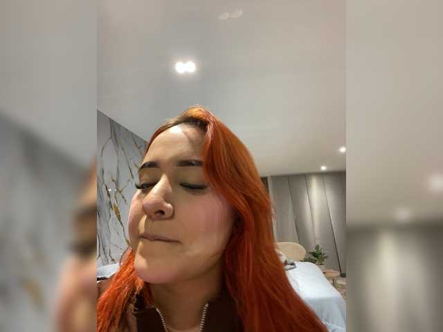 LittleToxic live cam