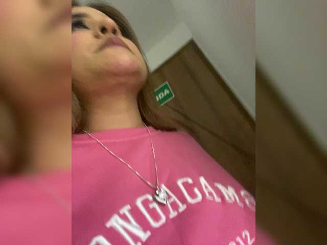 LittleToxic