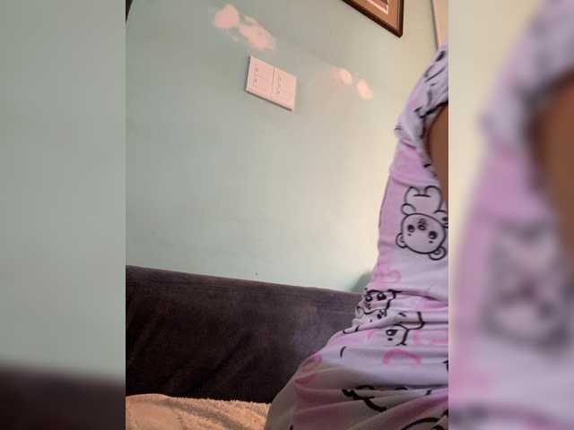 LittleToxic