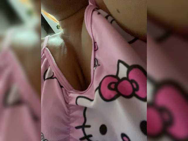 LittleToxic