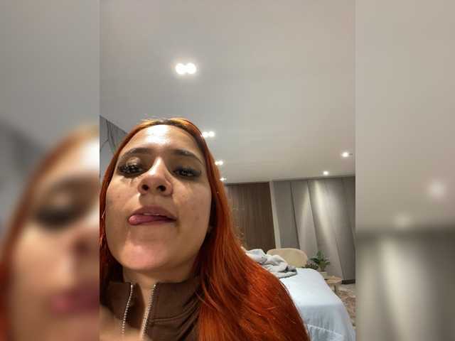 LittleToxic live cam