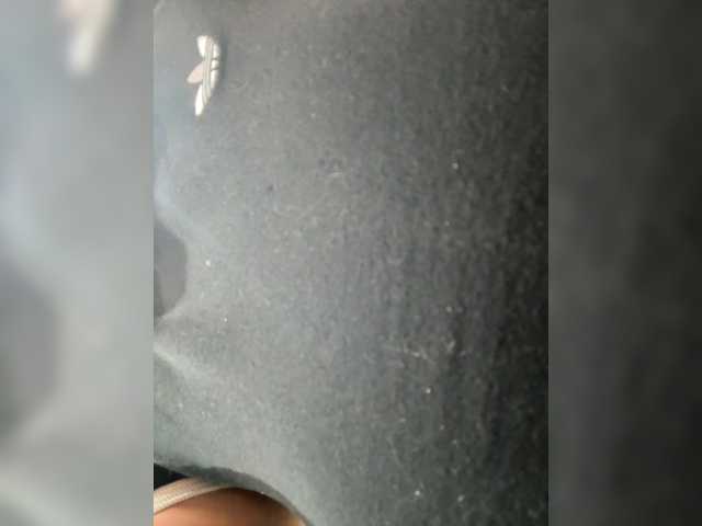 LittleToxic live cam preview