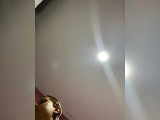 LittleToxic live cam on BongaCams