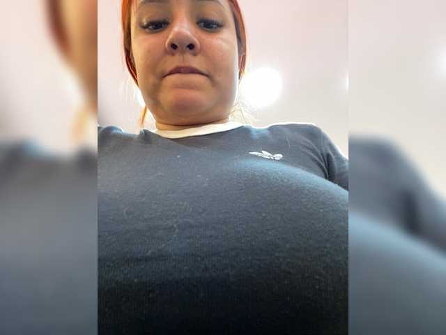 LittleToxic