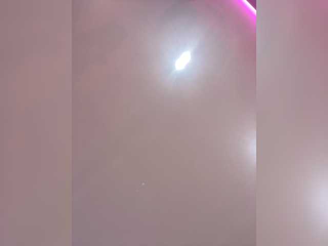 Preview of littletoxic