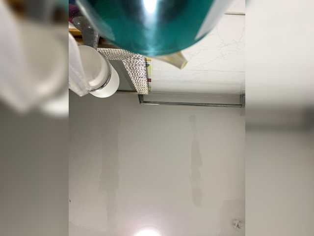 LittleToxic live cam