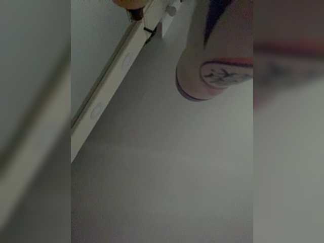 LittleToxic live cam on BongaCams