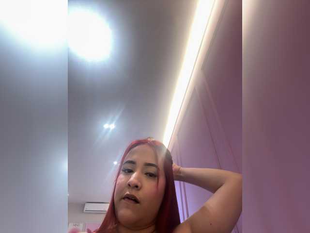 LittleToxic