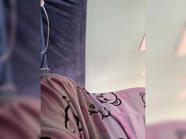 LittleToxic
