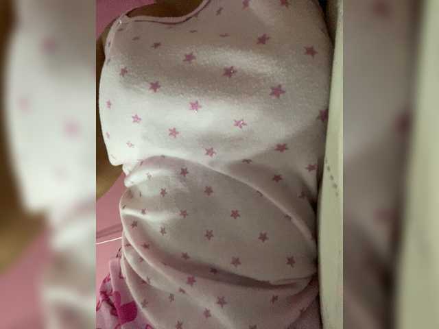 LittleToxic