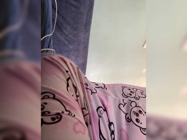 LittleToxic
