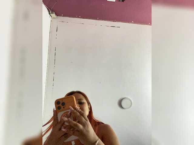 LittleToxic