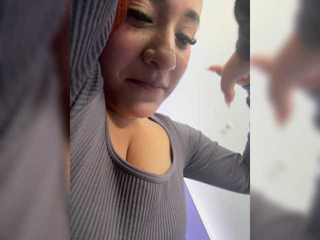 LittleToxic