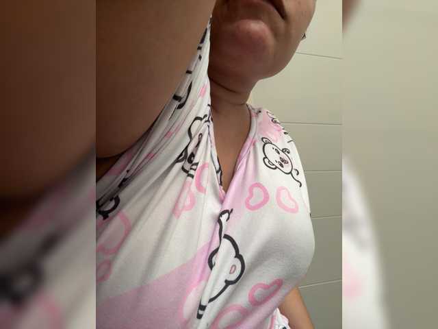 LittleToxic live cam on BongaCams