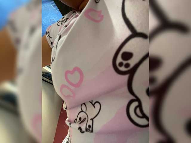 LittleToxic