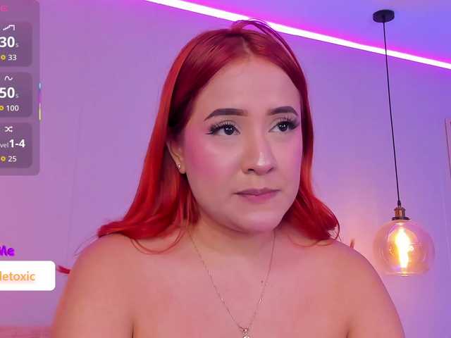 LittleToxic