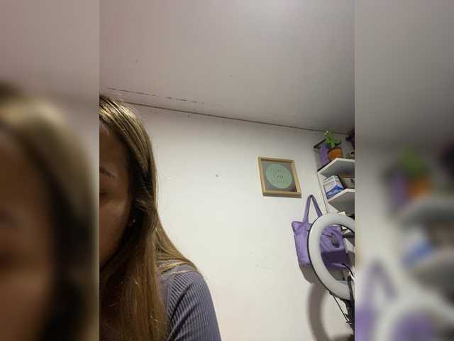 LittleToxic