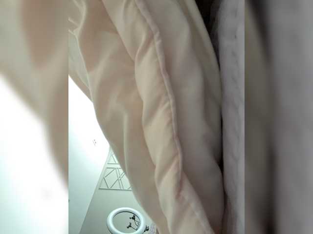 LittleToxic live cam on BongaCams