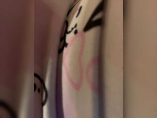 littletoxic live sex