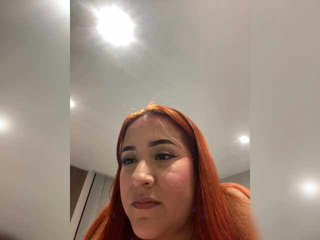 LittleToxic