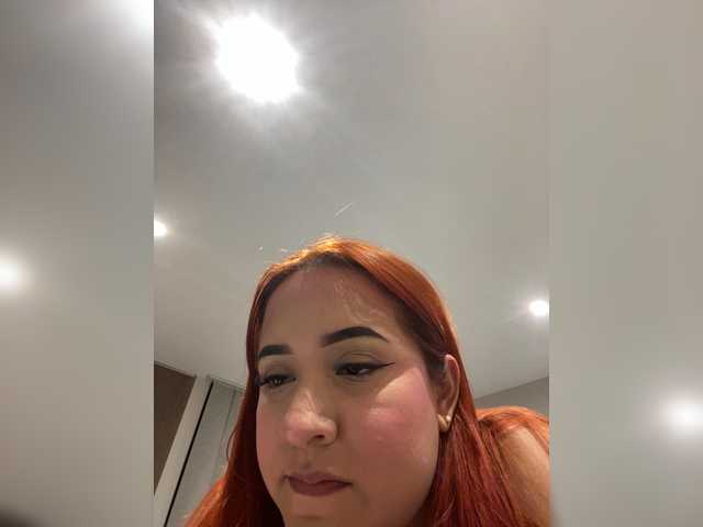 LittleToxic