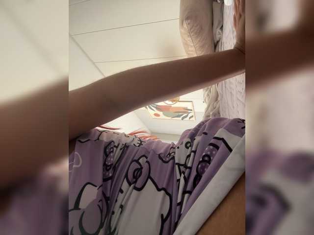 LittleToxic