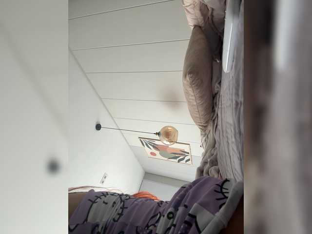 LittleToxic live webcam show