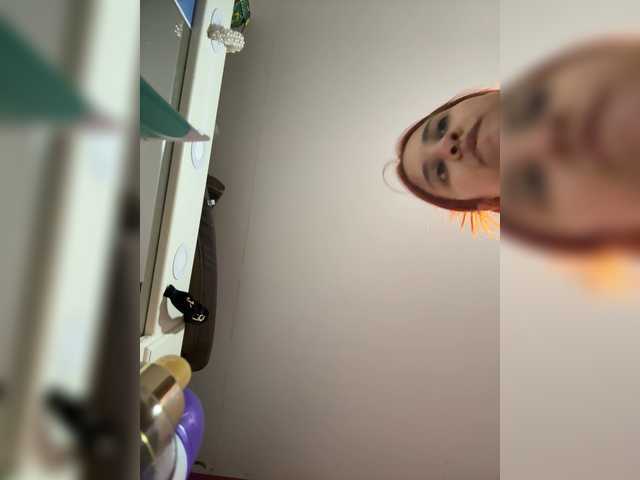 LittleToxic