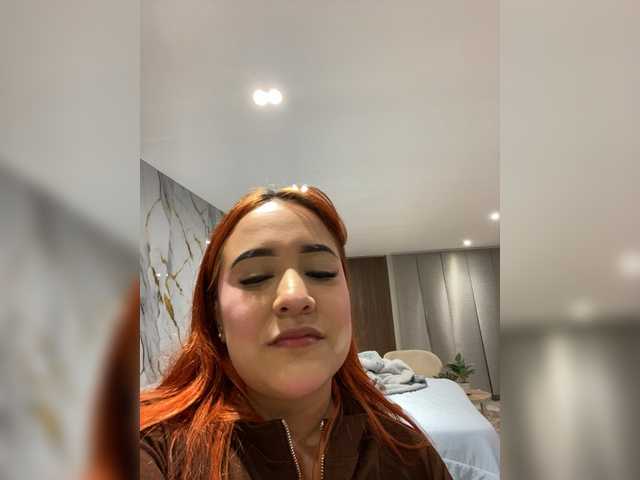 LittleToxic live cam
