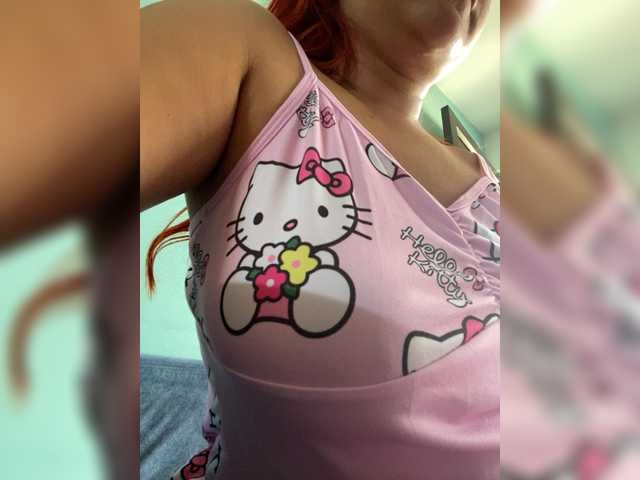 LittleToxic