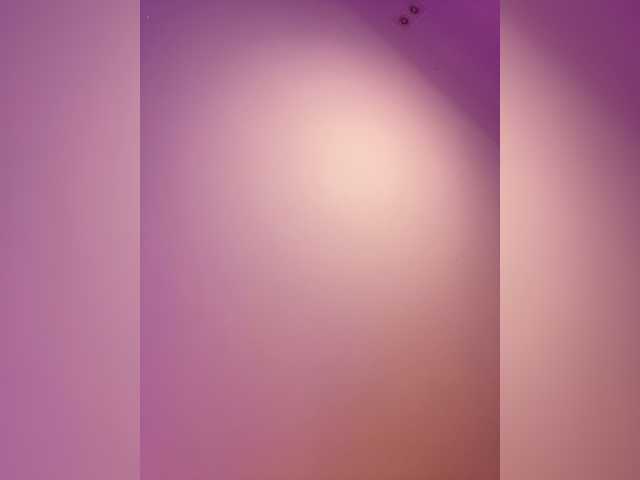 LittleToxic live webcam show