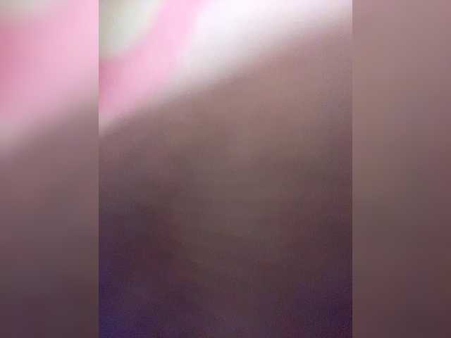 LittleToxic live cam on BongaCams