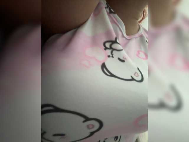 LittleToxic live cam on BongaCams
