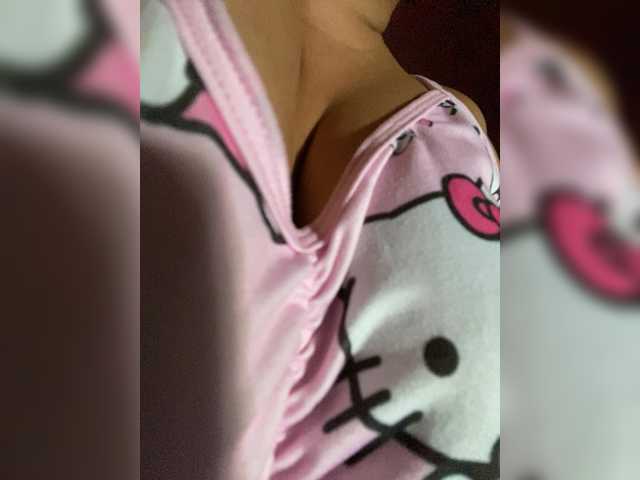 LittleToxic