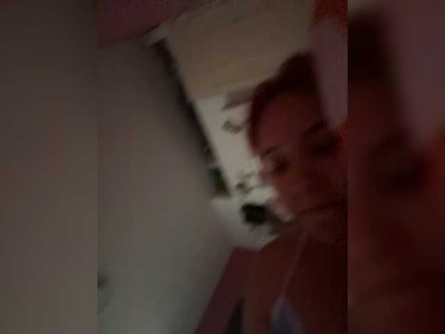 LittleToxic