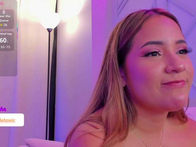 LittleToxic