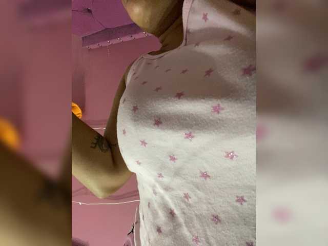 LittleToxic