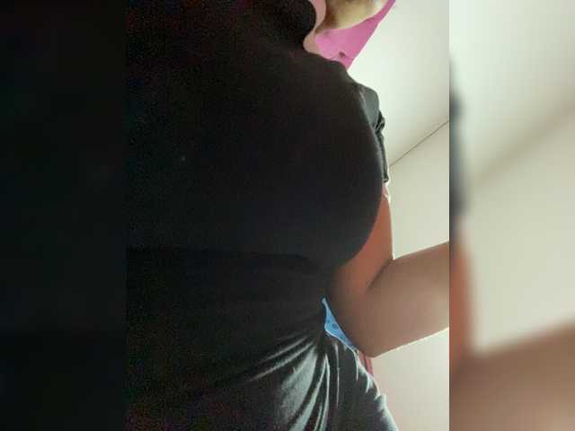 LittleToxic