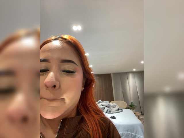 LittleToxic live cam