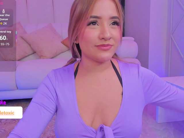 LittleToxic