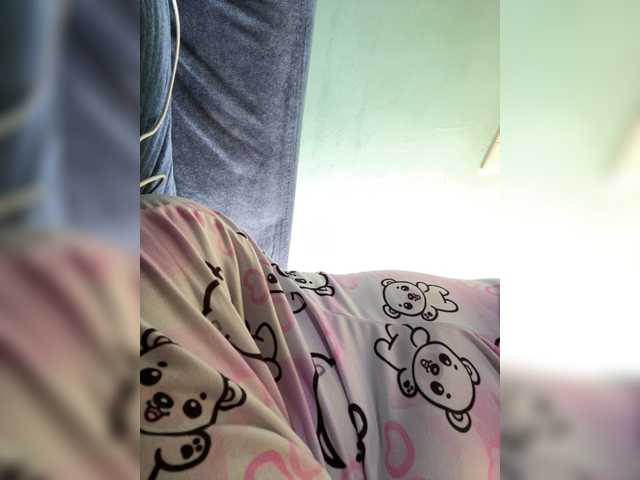 LittleToxic