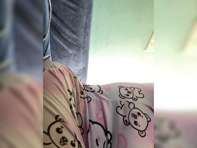 LittleToxic