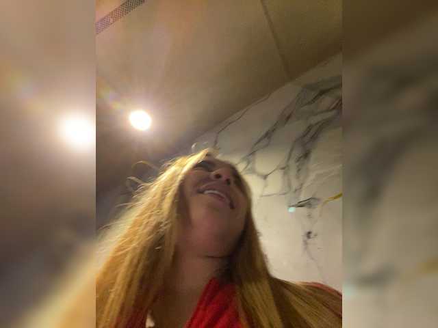 Preview of littletoxic